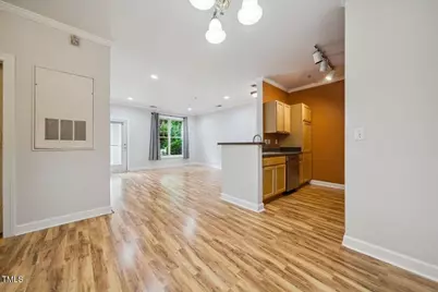 1301 Durlain Drive #103, Raleigh, NC 27614 - Photo 7