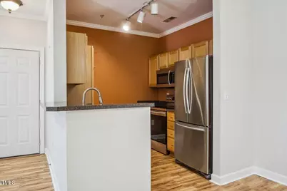 1301 Durlain Drive #103, Raleigh, NC 27614 - Photo 9