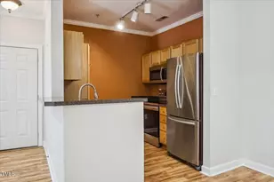 1301 Durlain Dr, Raleigh, NC 27614 - Photo 9