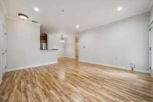 1301 Durlain Dr, Raleigh, NC 27614 - Photo 5