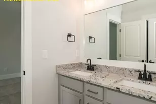 1036 Smoke Willow Way, Rolesville, NC 27571 - Photo 37