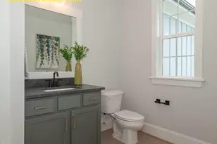 1036 Smoke Willow Way, Rolesville, NC 27571 - Photo 21