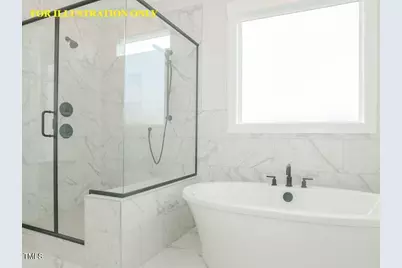 1036 Smoke Willow Way, Rolesville, NC 27571 - Photo 29