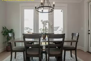 1036 Smoke Willow Way, Rolesville, NC 27571 - Photo 13