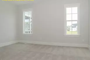 1036 Smoke Willow Way, Rolesville, NC 27571 - Photo 31