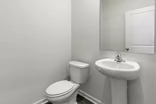 817 Comice Pear Wy, Willow Springs, NC 27592 - Photo 27