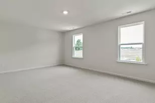 817 Comice Pear Wy, Willow Springs, NC 27592 - Photo 15