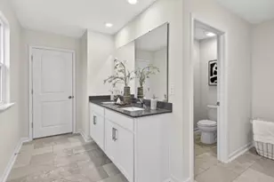 817 Comice Pear Wy, Willow Springs, NC 27592 - Photo 21