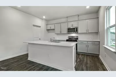 817 Comice Pear Way, Willow Springs, NC 27592 - Photo 7