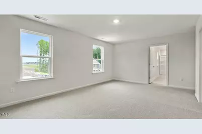 817 Comice Pear Way, Willow Springs, NC 27592 - Photo 17