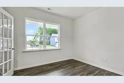 817 Comice Pear Way, Willow Springs, NC 27592 - Photo 3