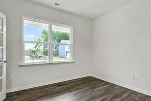 817 Comice Pear Wy, Willow Springs, NC 27592 - Photo 3