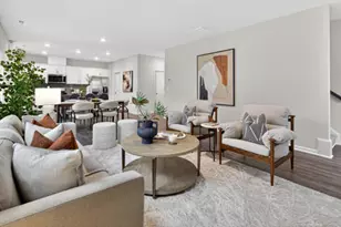 817 Comice Pear Wy, Willow Springs, NC 27592 - Photo 11