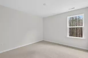 817 Comice Pear Wy, Willow Springs, NC 27592 - Photo 19