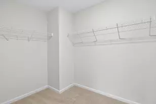 817 Comice Pear Wy, Willow Springs, NC 27592 - Photo 25