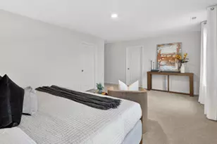 817 Comice Pear Wy, Willow Springs, NC 27592 - Photo 17