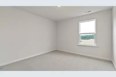 817 Comice Pear Way, Willow Springs, NC 27592 - Photo 21