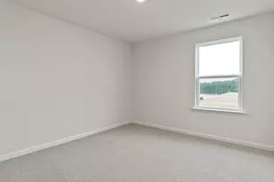 817 Comice Pear Wy, Willow Springs, NC 27592 - Photo 21