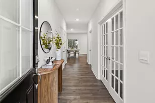 817 Comice Pear Wy, Willow Springs, NC 27592 - Photo 3