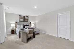 817 Comice Pear Wy, Willow Springs, NC 27592 - Photo 15