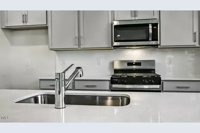 817 Comice Pear Way, Willow Springs, NC 27592 - Photo 9