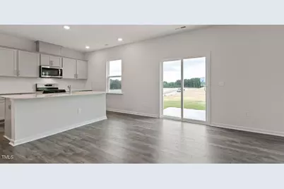 817 Comice Pear Way, Willow Springs, NC 27592 - Photo 11