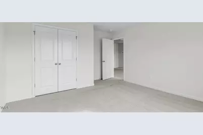 809 Comice Pear Way, Willow Springs, NC 27592 - Photo 23