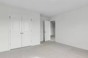 809 Comice Pear Wy, Willow Springs, NC 27592 - Photo 23