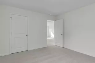 809 Comice Pear Wy, Willow Springs, NC 27592 - Photo 29