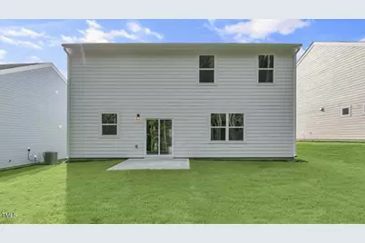 809 Comice Pear Way, Willow Springs, NC 27592 - Photo 37