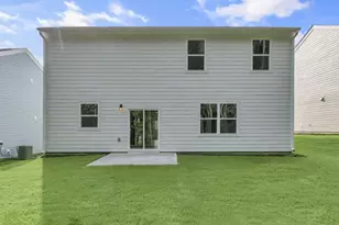 809 Comice Pear Wy, Willow Springs, NC 27592 - Photo 37