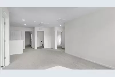 809 Comice Pear Way, Willow Springs, NC 27592 - Photo 25