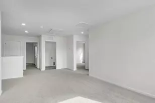 809 Comice Pear Wy, Willow Springs, NC 27592 - Photo 25