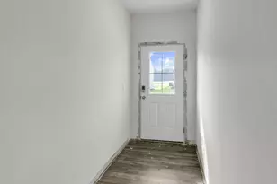 809 Comice Pear Wy, Willow Springs, NC 27592 - Photo 5