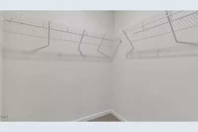 809 Comice Pear Way, Willow Springs, NC 27592 - Photo 33