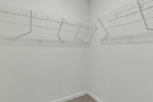 809 Comice Pear Wy, Willow Springs, NC 27592 - Photo 33