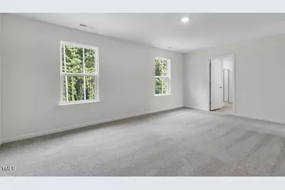 809 Comice Pear Way, Willow Springs, NC 27592 - Photo 17