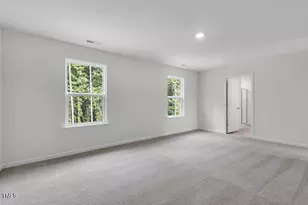 809 Comice Pear Wy, Willow Springs, NC 27592 - Photo 17