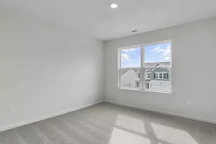 809 Comice Pear Wy, Willow Springs, NC 27592 - Photo 27