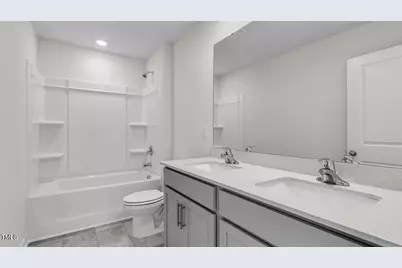 809 Comice Pear Way, Willow Springs, NC 27592 - Photo 31