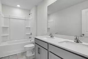 809 Comice Pear Wy, Willow Springs, NC 27592 - Photo 31