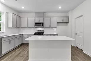 809 Comice Pear Wy, Willow Springs, NC 27592 - Photo 7