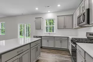 809 Comice Pear Wy, Willow Springs, NC 27592 - Photo 9