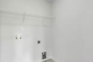 809 Comice Pear Wy, Willow Springs, NC 27592 - Photo 35