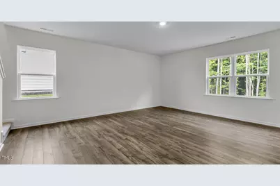 809 Comice Pear Way, Willow Springs, NC 27592 - Photo 11