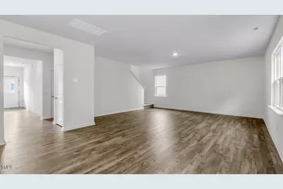 809 Comice Pear Way, Willow Springs, NC 27592 - Photo 13