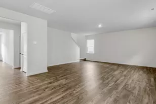 809 Comice Pear Wy, Willow Springs, NC 27592 - Photo 13