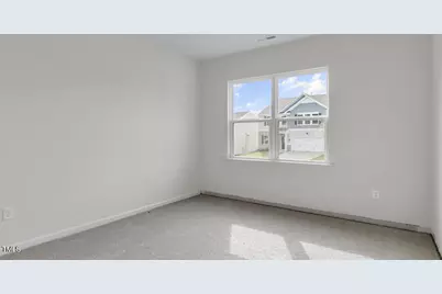 809 Comice Pear Way, Willow Springs, NC 27592 - Photo 19