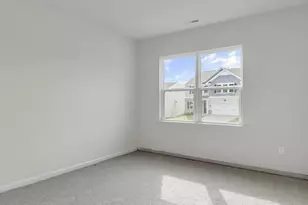 809 Comice Pear Wy, Willow Springs, NC 27592 - Photo 19