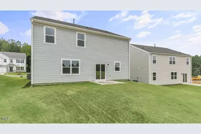 812 Comice Pear Way, Willow Springs, NC 27592 - Photo 37